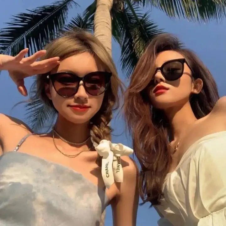 恶魔人：哭泣之子