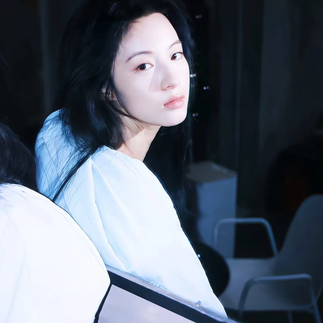 可爱的谎言～温柔的黑暗～