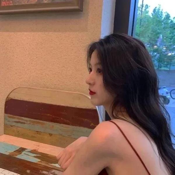 GO HOME?警视厅身份不明者咨询室?