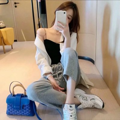 记录的地平线第三季