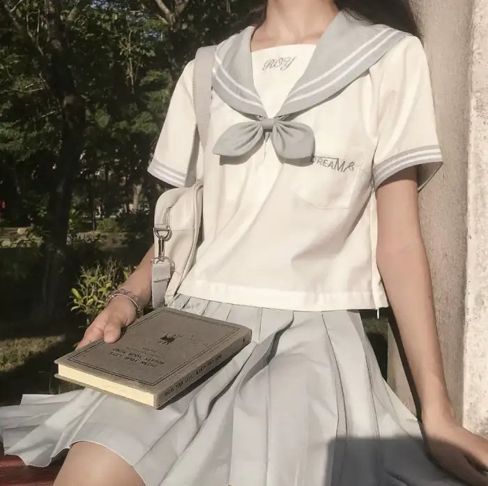 老莫的第二个春天