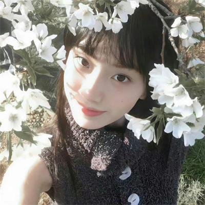 花甲大人转男孩