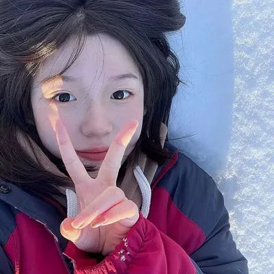 紧急审讯室SP：女性朋友