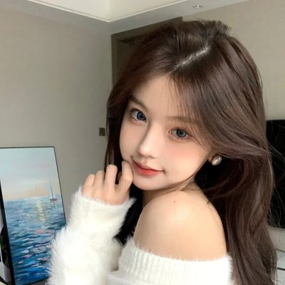 这是他！是的！是的!