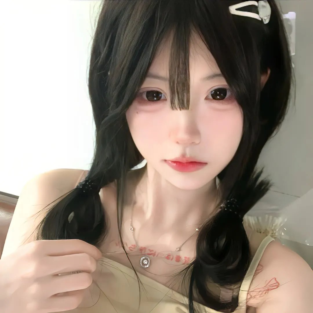 女儿的巨额来电