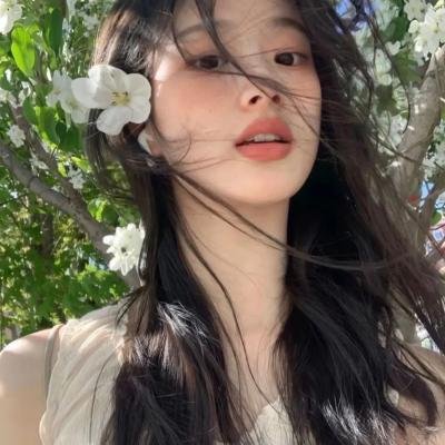 90后妈，嘴甜心野要发家