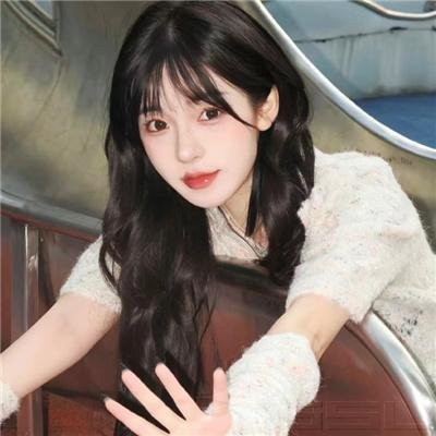 回首不见故人眸