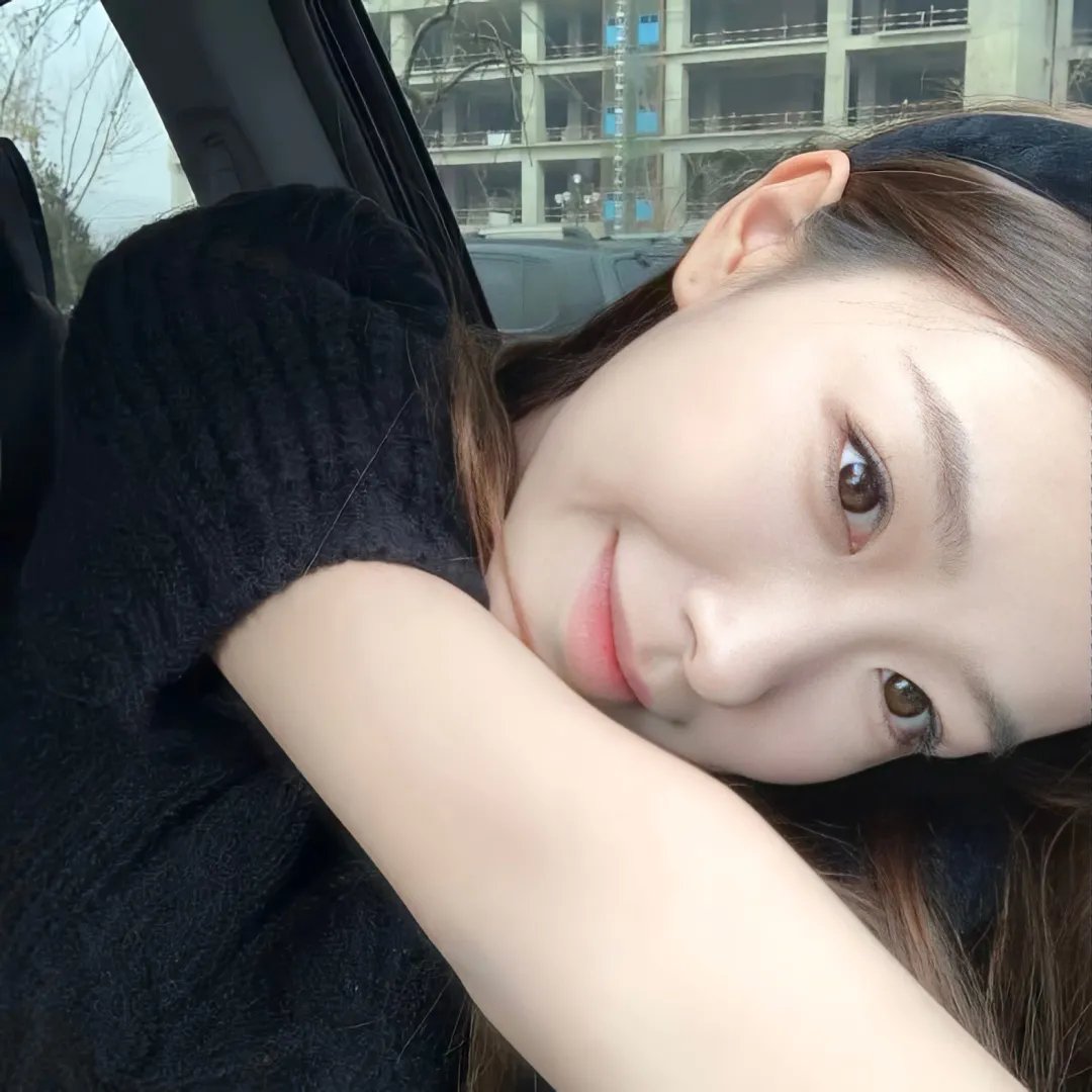 下班抓紧谈恋爱