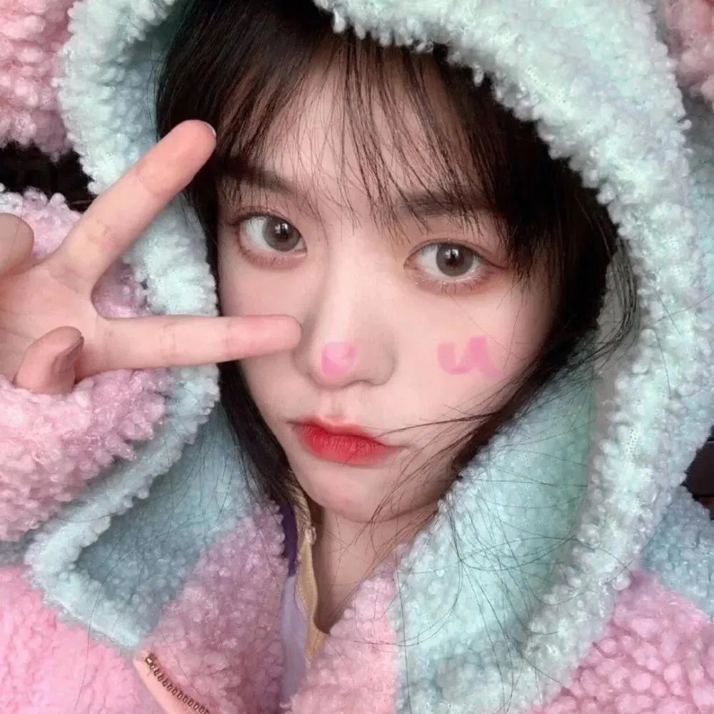 糟糕！我始乱终弃的恩客是太子